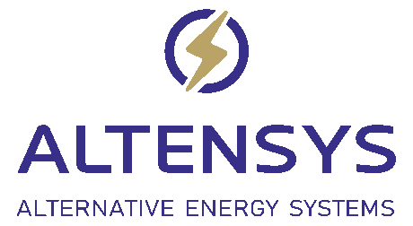 Altensys