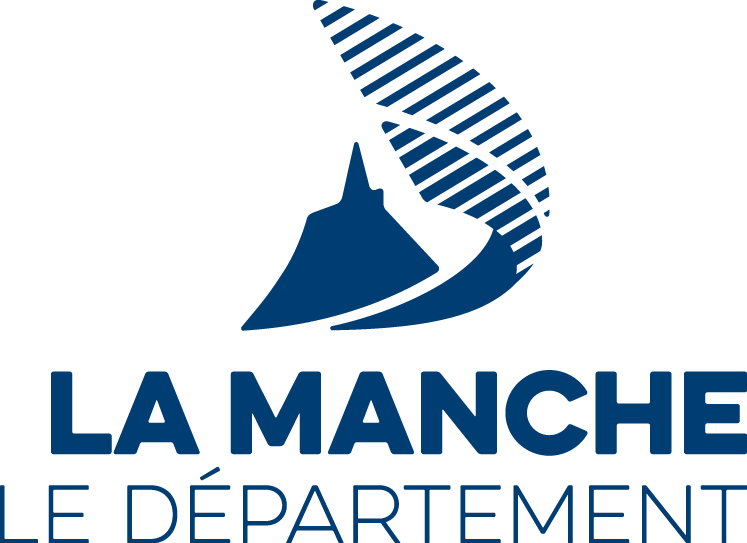 Département de la Manche