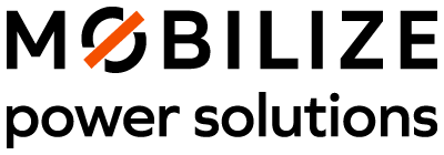Mobilize Power Solution