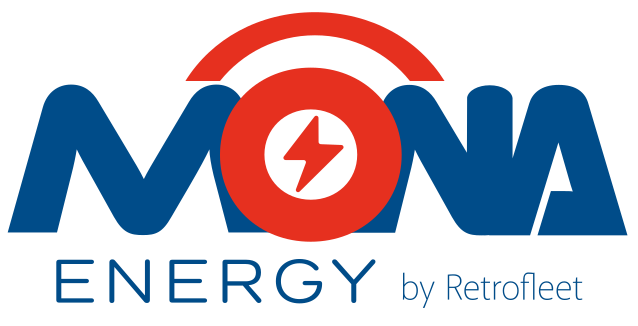 Mona Energy