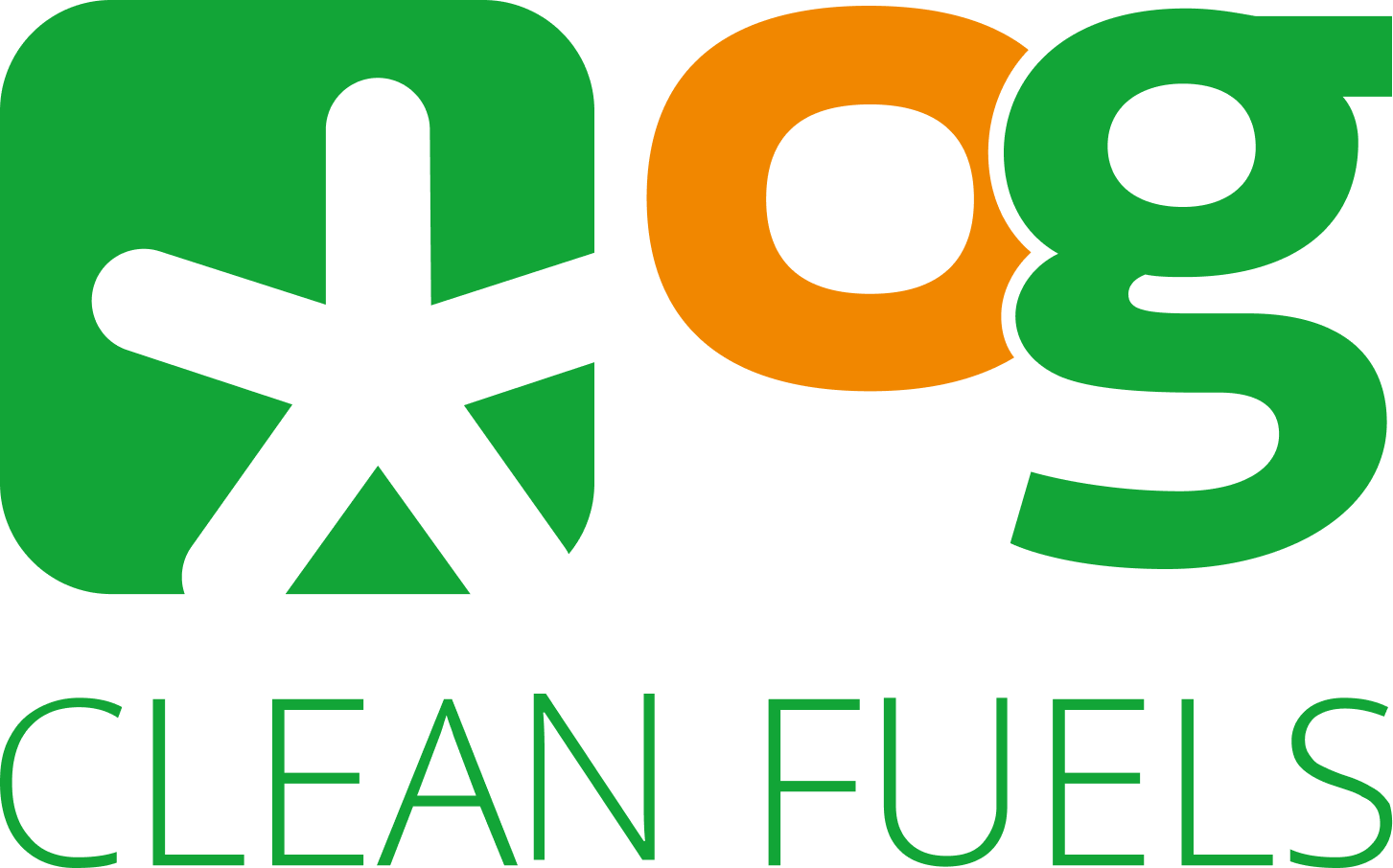 OG Clean Fuels