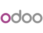 Odoo