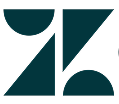 Zendesk